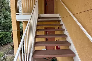 2642 NW 33rd St, Oakland Park, FL 33309 - Photo 3