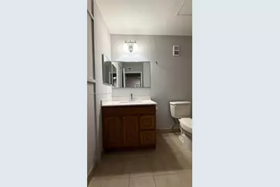 2642 NW 33rd St #1907, Oakland Park, FL 33309 - Photo 33