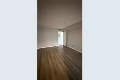 2642 NW 33rd St #1907, Oakland Park, FL 33309 - Photo 29