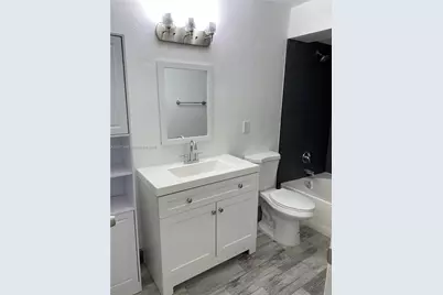 15560 SW 104th Ter #619, Miami, FL 33196 - Photo 13