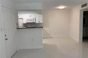 15560 SW 104th Terrace, Miami, FL 33196 - Photo 3