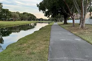 15560 SW 104th Terrace, Miami, FL 33196 - Photo 29