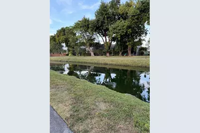 15560 SW 104th Ter #619, Miami, FL 33196 - Photo 27