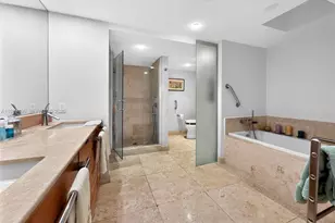 141 Crandon Blvd, Key Biscayne, FL 33149 - Photo 15