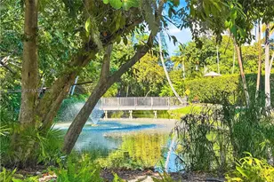 141 Crandon Blvd, Key Biscayne, FL 33149 - Photo 25