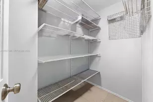 141 Crandon Blvd, Key Biscayne, FL 33149 - Photo 9