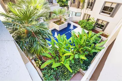 141 Crandon Blvd #338, Key Biscayne, FL 33149 - Photo 23