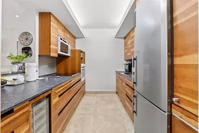 141 Crandon Blvd #338, Key Biscayne, FL 33149 - Photo 5