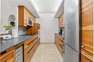 141 Crandon Blvd, Key Biscayne, FL 33149 - Photo 5