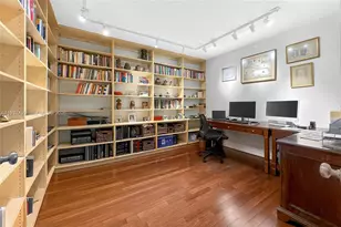 141 Crandon Blvd, Key Biscayne, FL 33149 - Photo 7