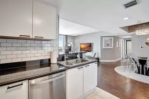 140 S Dixie Hwy, Hollywood, FL 33020 - Photo 11