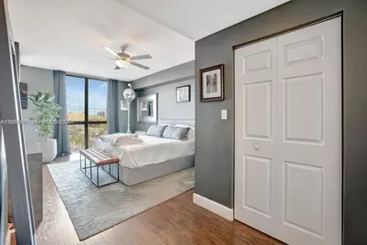 140 S Dixie Hwy #619, Hollywood, FL 33020 - Photo 13