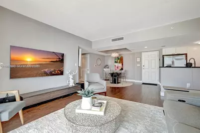 140 S Dixie Hwy #619, Hollywood, FL 33020 - Photo 7