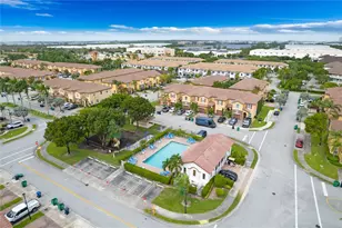 8643 NW 112th Pl, Doral, FL 33178 - Photo 3