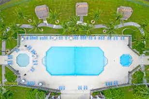 8643 NW 112th Pl, Doral, FL 33178 - Photo 29