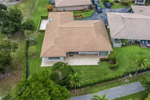 3650 N 36th Ave, Hollywood, FL 33021 - Photo 51