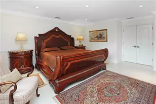 3650 N 36th Ave, Hollywood, FL 33021 - Photo 35