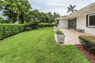3650 N 36th Ave, Hollywood, FL 33021 - Photo 41
