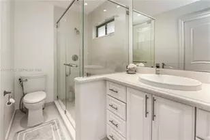 3650 N 36th Ave, Hollywood, FL 33021 - Photo 33