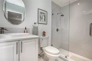 3650 N 36th Ave, Hollywood, FL 33021 - Photo 23