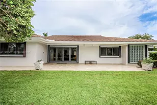 3650 N 36th Ave, Hollywood, FL 33021 - Photo 45