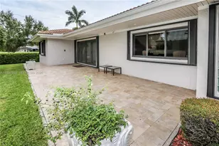 3650 N 36th Ave, Hollywood, FL 33021 - Photo 43