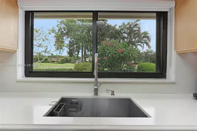 3650 N 36th Ave #2, Hollywood, FL 33021 - Photo 29