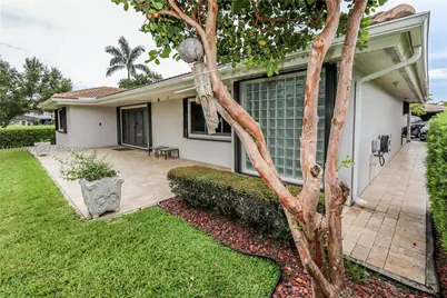 3650 N 36th Ave #2, Hollywood, FL 33021 - Photo 39