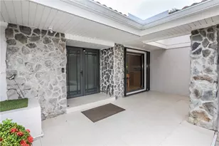 3650 N 36th Ave, Hollywood, FL 33021 - Photo 5