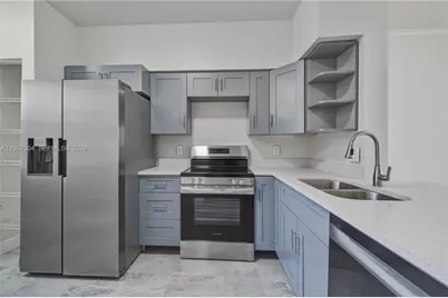 810 NE 212th Ter #5, Miami, FL 33179 - Photo 11