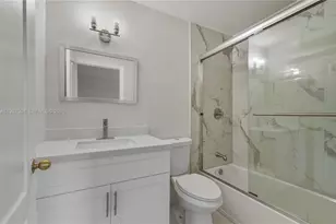810 NE 212th Terrace, Miami, FL 33179 - Photo 19