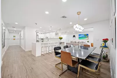 400 SW 62nd Ave, Plantation, FL 33317 - Photo 11