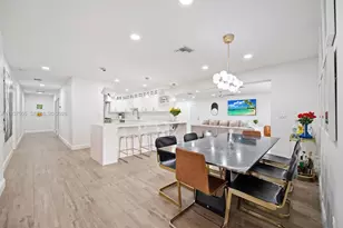 400 SW 62nd Ave, Plantation, FL 33317 - Photo 11