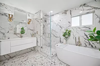 400 SW 62nd Ave, Plantation, FL 33317 - Photo 3