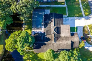 400 SW 62nd Ave, Plantation, FL 33317 - Photo 5