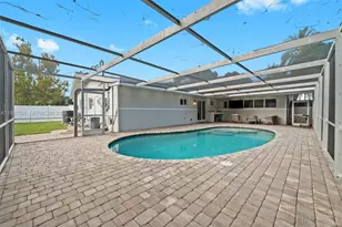 400 SW 62nd Ave, Plantation, FL 33317 - Photo 1