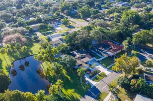 400 SW 62nd Ave, Plantation, FL 33317 - Photo 35