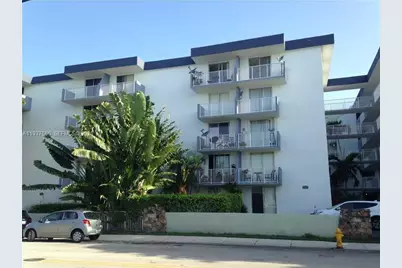 1801 S Treasure Dr #323, North Bay Village, FL 33141 - Photo 21