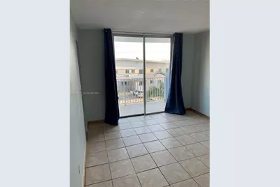 1801 S Treasure Dr #323, North Bay Village, FL 33141 - Photo 11