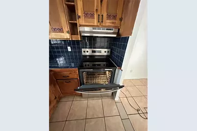 1801 S Treasure Dr #323, North Bay Village, FL 33141 - Photo 3