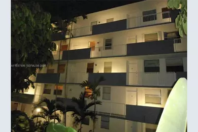 1801 S Treasure Dr #323, North Bay Village, FL 33141 - Photo 29