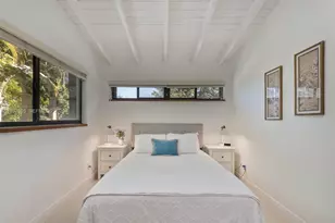 7720 SW 59th Ct, South Miami, FL 33143 - Photo 25