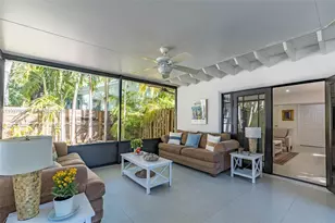 7720 SW 59th Ct, South Miami, FL 33143 - Photo 23