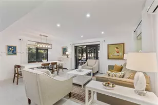 7720 SW 59th Ct, South Miami, FL 33143 - Photo 11