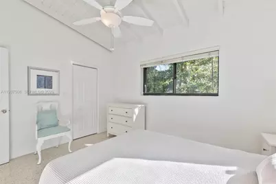 7720 SW 59th Ct, South Miami, FL 33143 - Photo 31