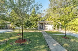 7720 SW 59th Ct, South Miami, FL 33143 - Photo 33