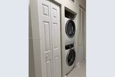 15070 SW 116th St #0, Miami, FL 33196 - Photo 11