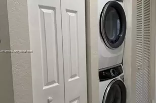 15070 SW 116th St, Miami, FL 33196 - Photo 11