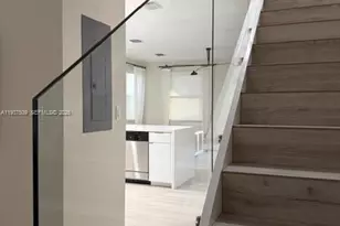 15070 SW 116th St, Miami, FL 33196 - Photo 15
