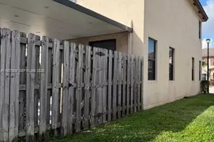 15070 SW 116th St, Miami, FL 33196 - Photo 17